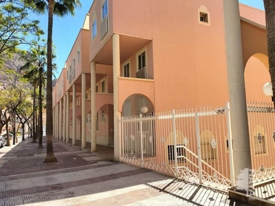 Piso en venta en Avenida Carlos III, 6º, 04720, Roquetas De Mar (Almería)