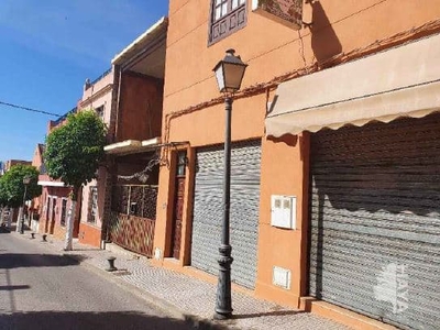 Piso en venta en Calle Justo Monteseirin Gonzalez 8, 41950, Castilleja De La Cuesta (Sevilla)