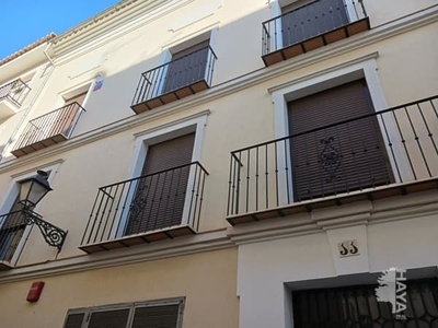 Piso en venta en Calle Nueva, 29200, Antequera (Málaga)