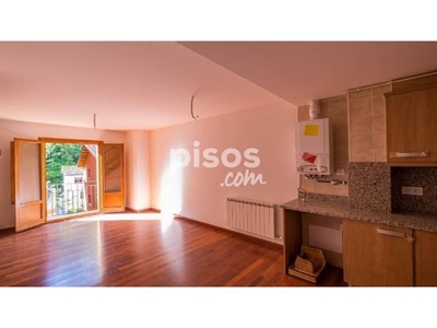 Piso en venta en Carrer de València, 29, cerca de Carrer d' Ignasi Casabó