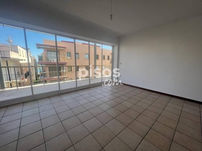 Piso en venta en Carrer de València, cerca de Carrer del Sol