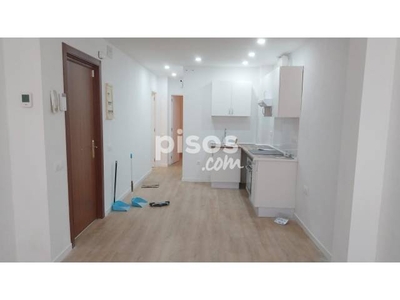 Piso en venta en Carrer de la Joventut, cerca de Carrer de París