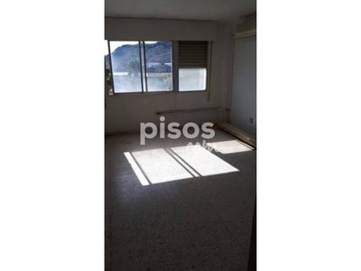 Piso en venta en Olula del Río