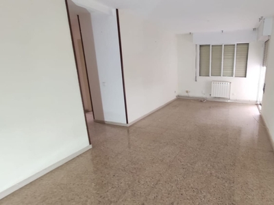 Piso en venta en Paseo Sol (del), 28880, Meco (Madrid)