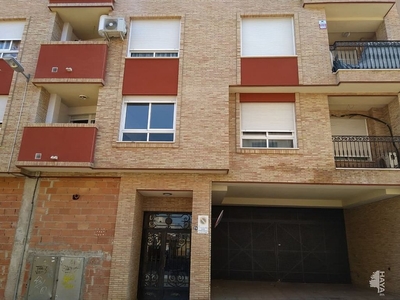 Piso en venta en Torreagüera de 2 habitaciones con garaje y ascensor