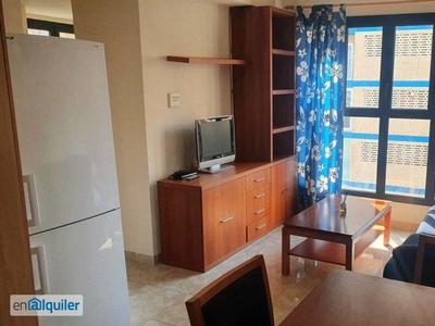 Precioso apartamento Junto Avda Blasco Ibañez y UPV