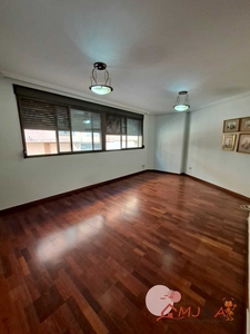 Venta de piso con terraza en Norte (Castelló-Castellón de la Plana)