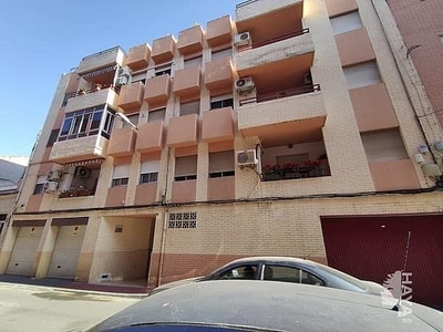 Piso en venta en Torreagüera de 4 habitaciones con ascensor