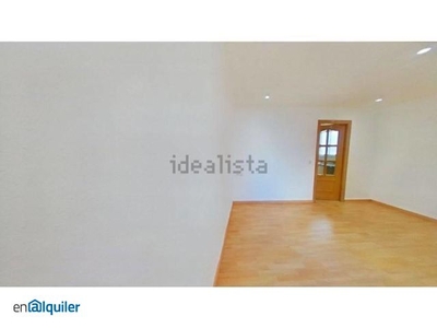 vivienda en alquiler Zona Avenida al Vedat, Torrent