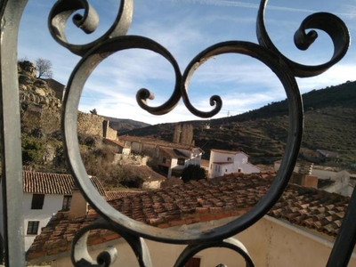 6 apartamentos en La Rioja