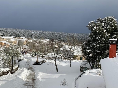 Alquiler Integro en Burgos