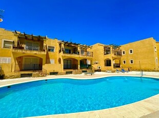Apartamento en Palomares, Almería provincia