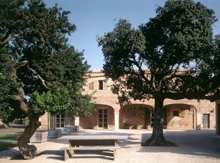 casa de campo en Llucmajor, Mallorca