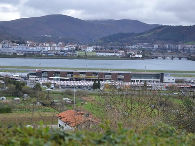 Habitaciones en Guipuzcoa