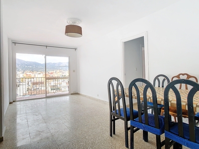 Se vende apartamento de 4 dormitorios en Fuengirola Venta Las Cañadas