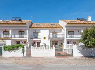 Villa en Marbella, Málaga provincia