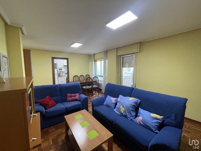 Vivienda 1 habitación de 50 m² en León (24002)
