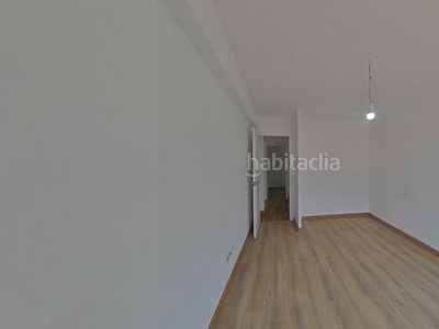 Alquiler piso solvia inmobiliaria - piso en Lluminetes Castelldefels