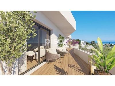 Apartamento en venta en La Gaspara-Bahía Dorada-Buenas Noches