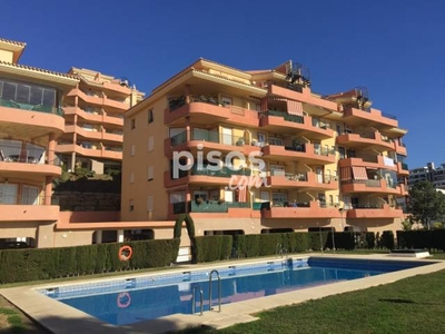 Apartamento en venta en Riviera del Sol-Miraflores en Riviera del Sol-Miraflores por 179.000 €