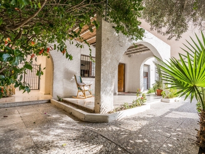 Casa en venta, Roquetas de Mar, Almería