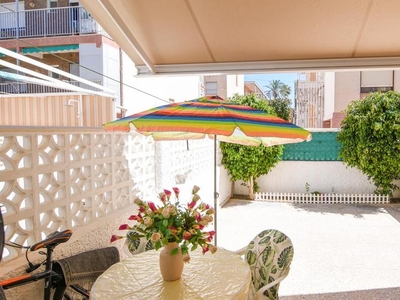 Casa o chalet en venta en Albacete, Gran Playa