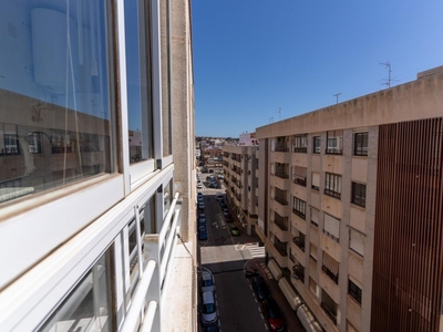 Piso en venta, Santa Pola, Alicante/Alacant