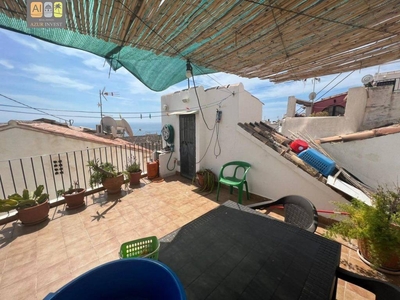 Venta Casa rústica Altea. 230 m²