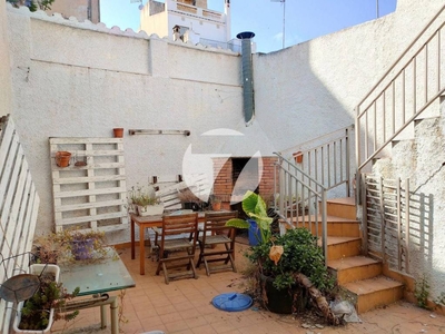 Venta Casa unifamiliar Badalona. 140 m²