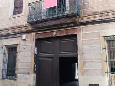 Casa unifamiliar 7 habitaciones, Benifairó de Les Valls