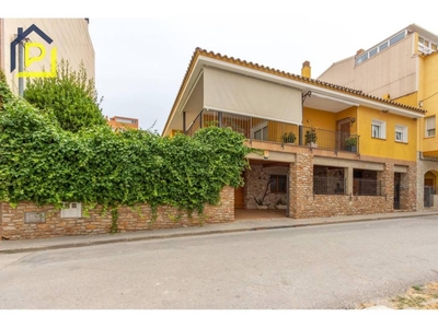Venta Casa unifamiliar en Calle Josep Coll Llançà. Buen estado con terraza 416 m²