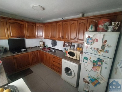 Venta Casa unifamiliar Mérida. Con balcón