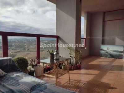 Apartamento en venta en Fuengirola