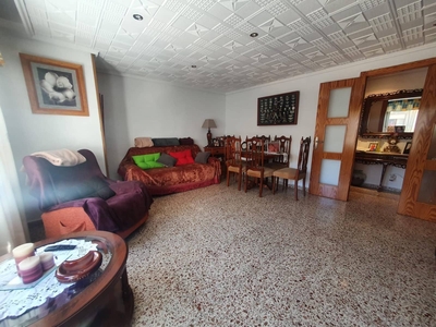 Apartamento en venta en Guardamar del Segura, Alicante