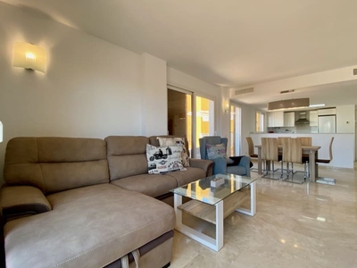 Apartamento en venta en Punta Prima, Orihuela, Alicante