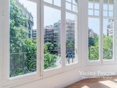 Apartamento Playa en venta en Sant Antoni, Barcelona ciudad, Barcelona