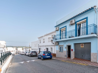 Casa adosada en venta en San Enrique - Guadiaro - Pueblo Nuevo, Sotogrande