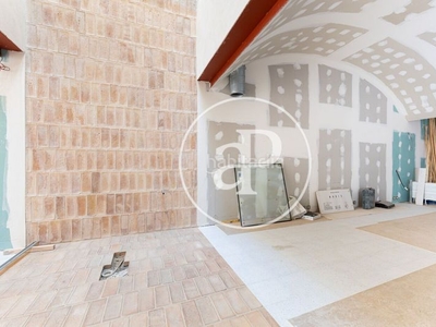 Casa catalogada en venta en el centro de sant cugat en Sant Cugat del Vallès