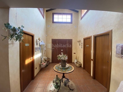 Casa en venta en Sant Martí Sarroca