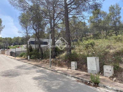 Casa en venta en Sant Pere de Ribes