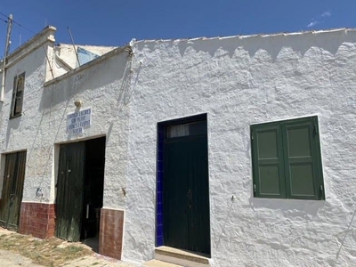 Chalet en venta en Mahón / Maó, Menorca