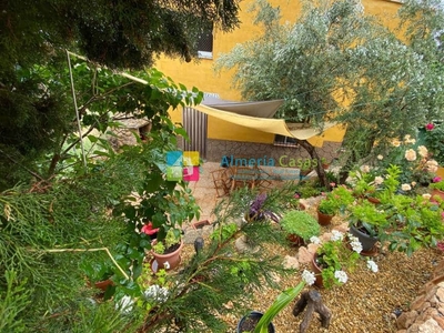 Finca/Casa Rural en venta en Cúllar, Granada