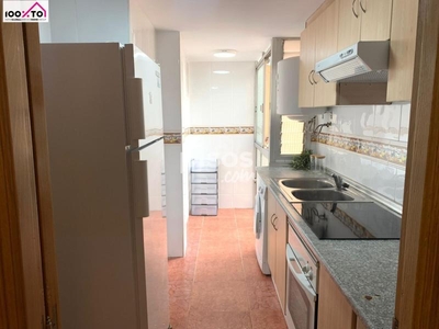Habitaciones en Benicalap, València Capital por 400€ al mes