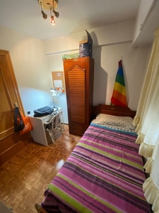 Habitaciones en C/ Orense, Alicante - Alacant por 275€ al mes