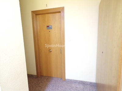 Piso bajo en venta en Sant Pere, Tordera