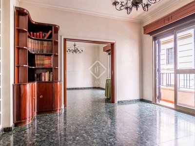 Piso de 147m² en venta en Sevilla, España