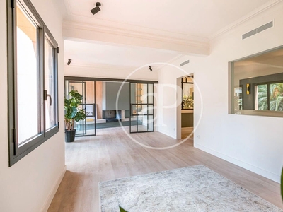 Piso en venta en Sant Gervasi - Galvany, Barcelona ciudad, Barcelona