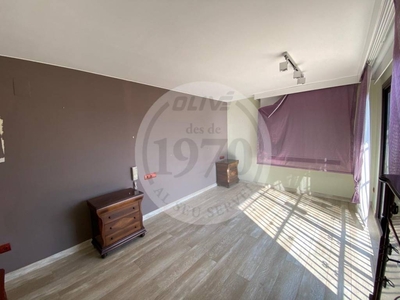 Venta Casa rústica en Carrer Mestre dAixa Sant Feliu de Guíxols. Buen estado 689 m²