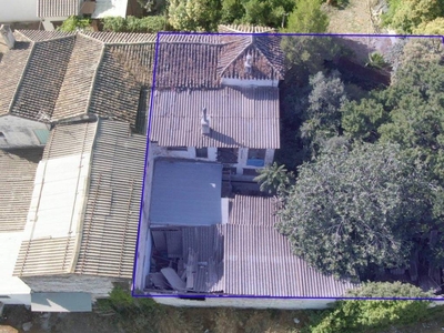 Venta Casa rústica en Virgen Blanca Granada. 334 m²
