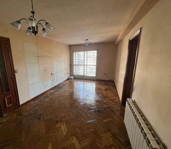 Venta Piso en Calle Duque de Lerma. Valdemoro. Primera planta